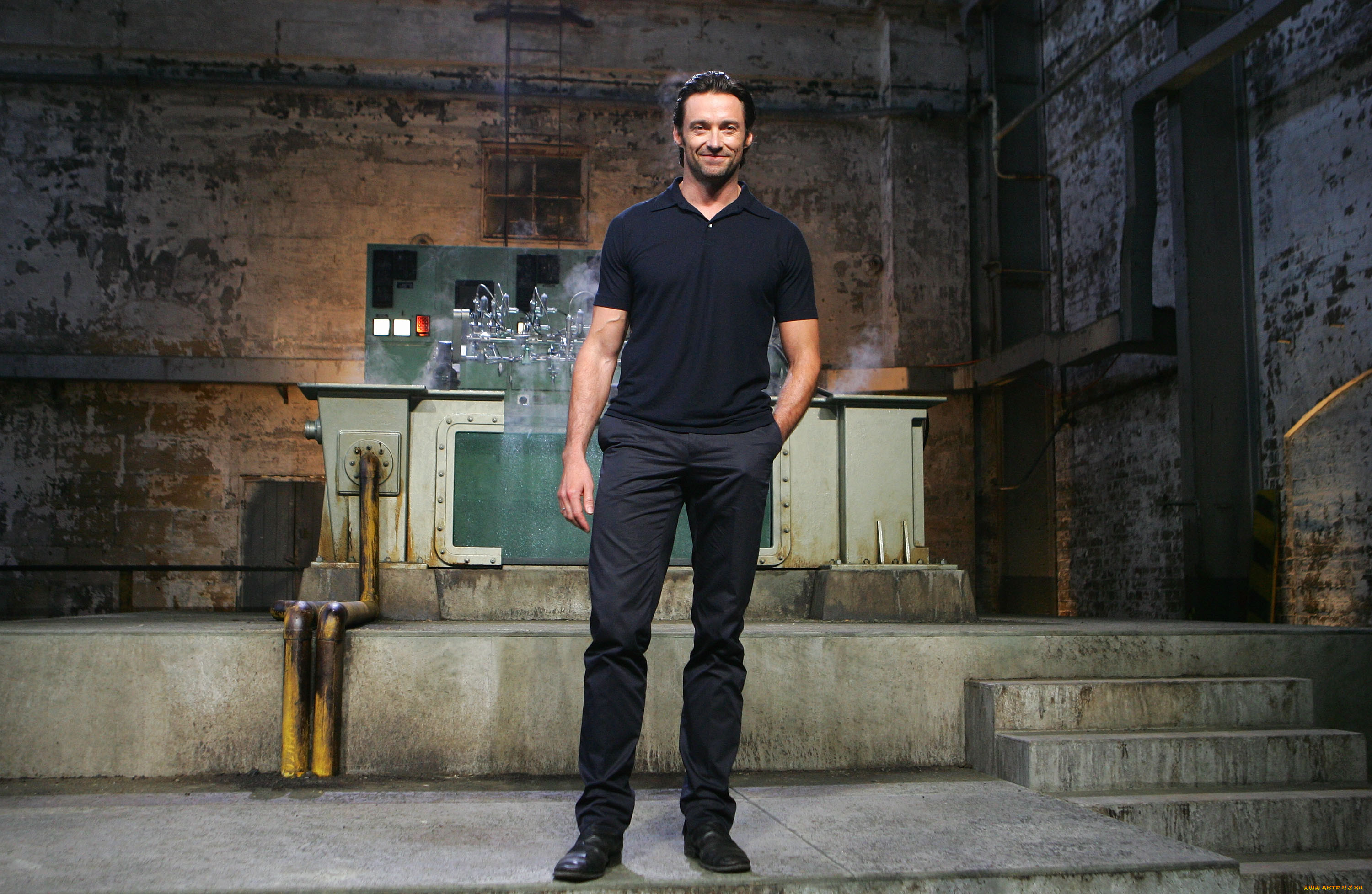 hugh, jackman, , , , actor
